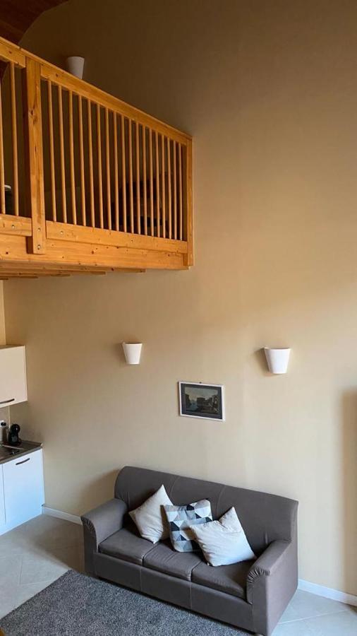 Maison Des Fleurs Nápoly Kültér fotó