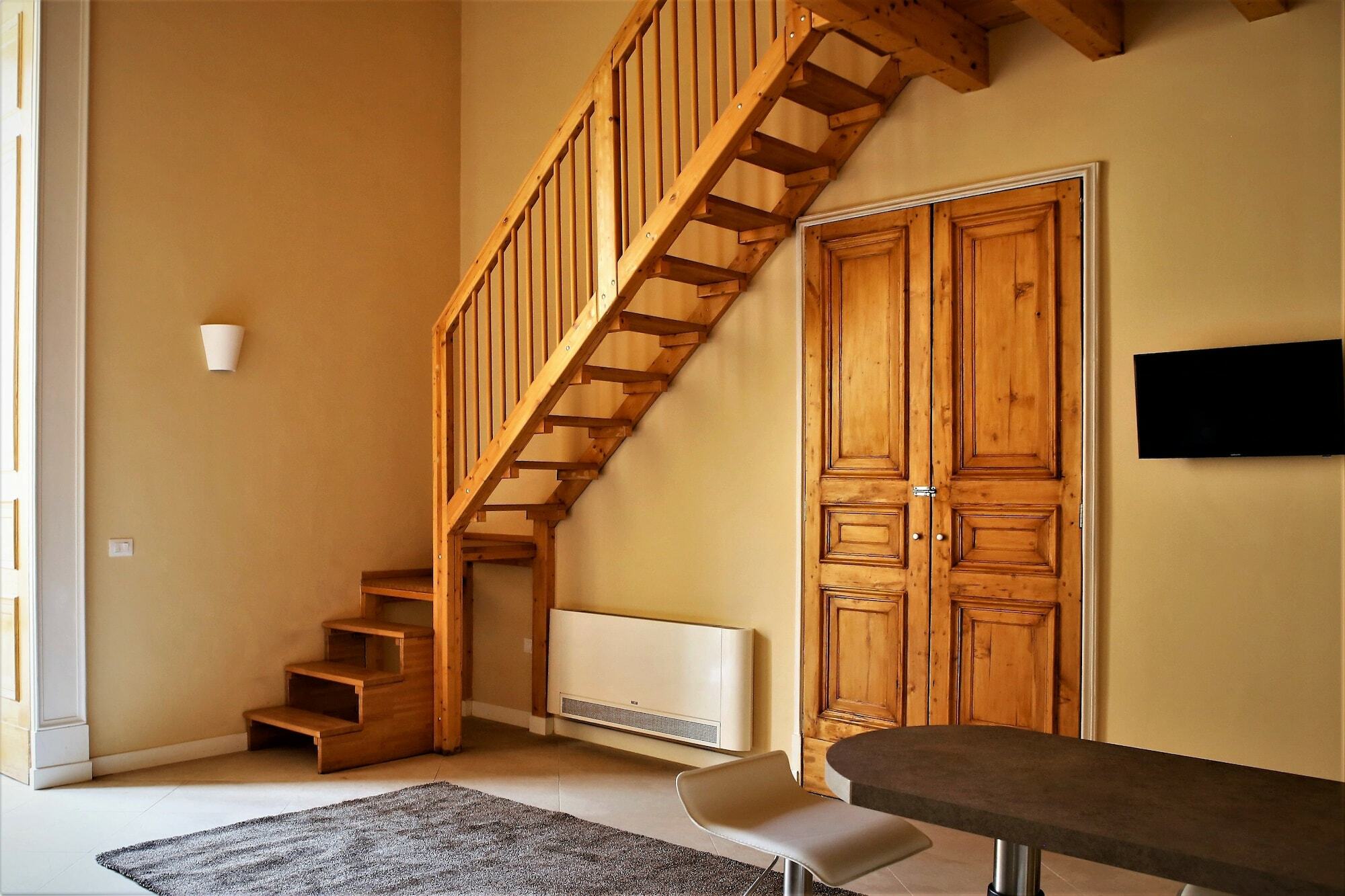 Maison Des Fleurs Nápoly Kültér fotó